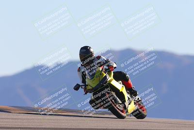 media/Dec-01-2024-TrackXperience (Sun) [[fa1e166fcf]]/Level 1/Session 6 Turn 9/